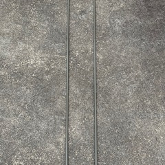 テント ポールの画像