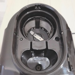 シロカ全自動コーヒーメーカー　SC-A211の画像