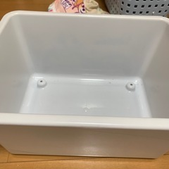 バズ　ライトイヤーおもちゃの家　　　おもちゃ収納の画像