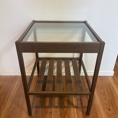 IKEA NESNA ネスナ 
