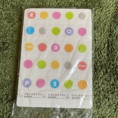 お風呂マット