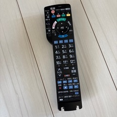 【美品】Panasonic 60型 4K液晶テレビ TH-60EX850｜読谷受け渡し｜ネット動画対応◎の画像