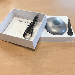 電動つめきり 電動爪切り 爪とぎ LEDライト Type-C充電式 電動爪削り 自動爪切り 電動の画像