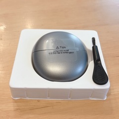 電動つめきり 電動爪切り 爪とぎ LEDライト Type-C充電式 電動爪削り 自動爪切り 電動の画像