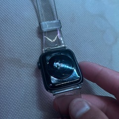 スマートの画像