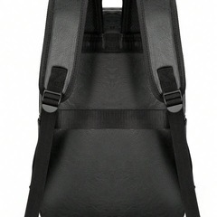 大容量・防水バックパック｜通勤・通学・旅行・スポーツに最適の画像