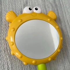 二モ ジャンパルーの画像