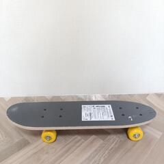 新品未使用　トムとジェリー　85th　スケートボード　スケボーの画像