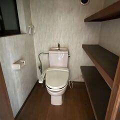 中古戸建　たつの市御津町苅屋（山陽網干駅） 2階建 8ＤＫ − 兵庫県