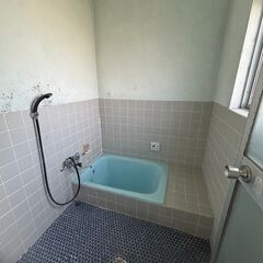 中古戸建　たつの市御津町苅屋（山陽網干駅） 2階建 8ＤＫ - 不動産