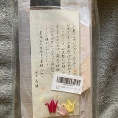 新品未使用 結婚式 バッグ