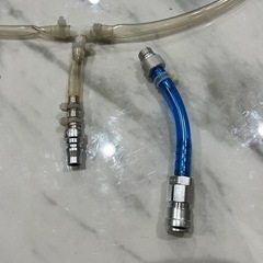 クーレット 重松製作所
 の画像