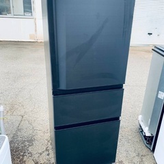 お得すぎるセット価格‼️冷蔵庫&洗濯機の限定セール開催中⭐️送料・設置無料620の画像