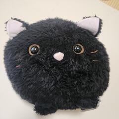 ティッシュカバー