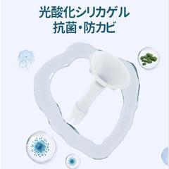 【新品】ペット用給水器の画像