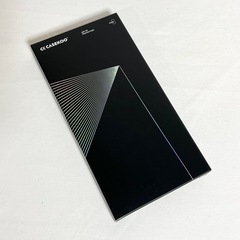 iPhone14ProMax 用ケース の画像
