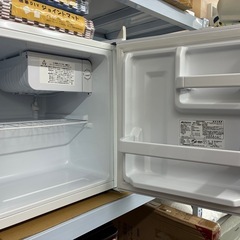 桶川市発　冷蔵庫　3980円〜　多数有の画像