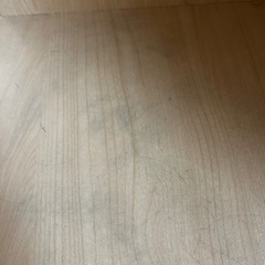 テレビ台収納の画像