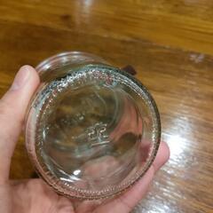 【2025/6/30まで】WECK 瓶 80の画像