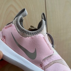NIKE　フレックスランナー　16cm 3歳　4歳の画像