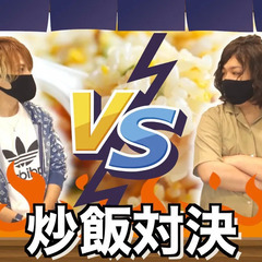 【期間限定／先着残り2社様】出張撮影＋動画編集します【無料モニター募集】 - その他