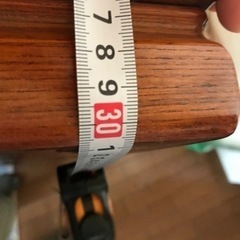 無料　座卓　の画像