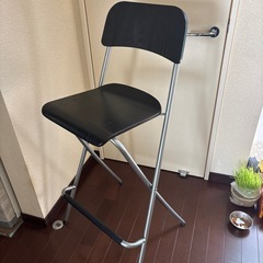 IKEA椅子