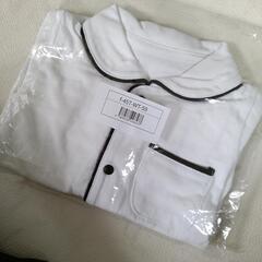 新品60サイズ新生児〜3.4ヶ月　肌着　ロンパース3枚セットの画像