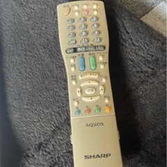 代理出品📺TV➕ボードセット📺の画像