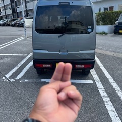 現場号や免許取立練習用にの画像