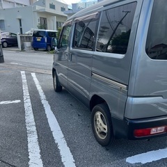 現場号や免許取立練習用にの画像