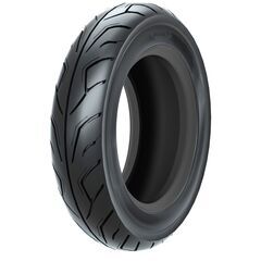 原付用 新品タイヤ 3.00-10 