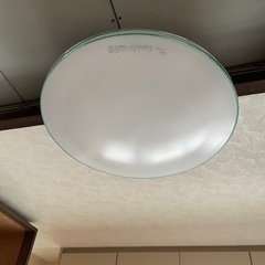 照明器具