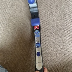 マッサージ器具
