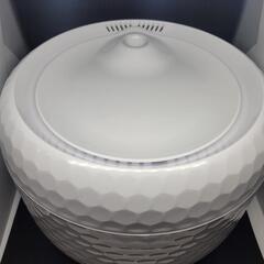 【中古】ペット用給水器の画像