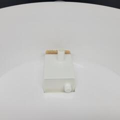 【中古】ペット用給水器の画像