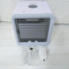【決まりました】ここひえ 中古 2019モデル