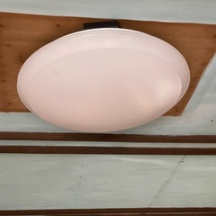 照明器具