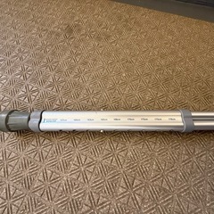 松葉杖🩼の画像