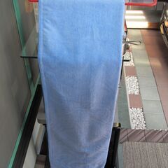 🔶大判マイクロファイバークロス🔶６０ｃｍ×１２０ｃｍ　３０ｃｍ×１２０ｃｍの2枚合わせ縫合の画像