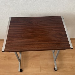 オフィステーブル