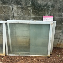 ドアの画像