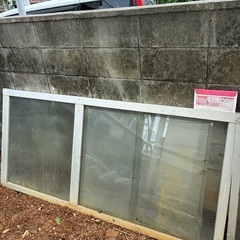 ドアの画像