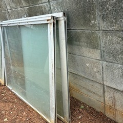 ドアの画像