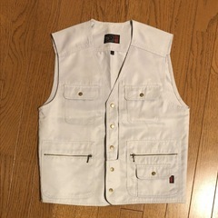 寅壱ベスト