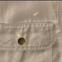寅壱ベストの画像