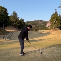 ショートコース練習会