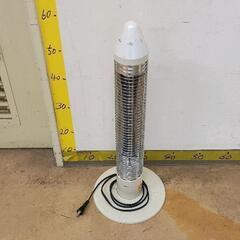 0607-003 【無料】 電気ストーブ