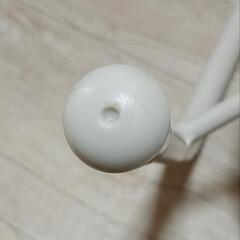 ★美品★西松屋ミニチェア（グレースター）
の画像