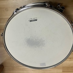 スネアドラムの画像
